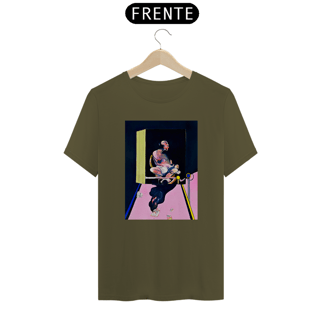 Nome do produto Francis Bacon 232 Prime 