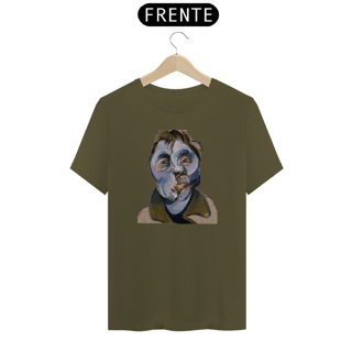 Nome do produto Francis Bacon Self II Prime