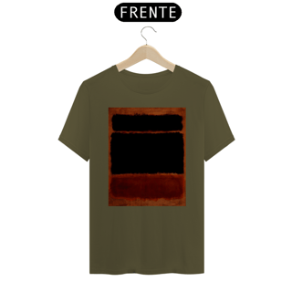 Nome do produto Rothko XV Prime