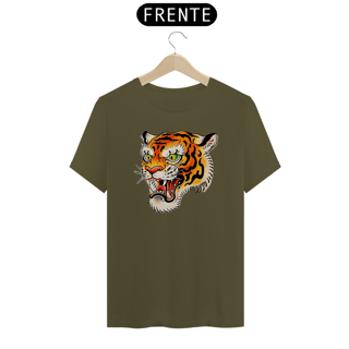 Nome do produto Takeushi Nagawa Tiger Pirme