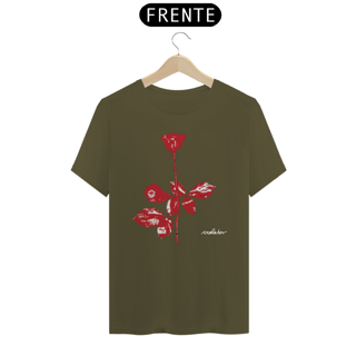 Nome do produto Depeche Mode Prime