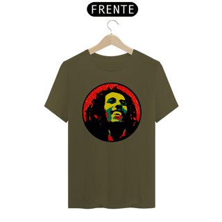 Nome do produto Bob Marley Prime 
