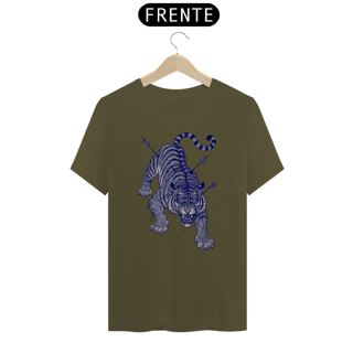 Nome do produto Surian Troff Tiger Prime