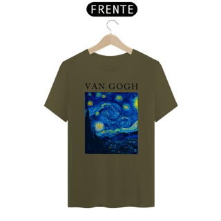 Nome do produto Van Gogh Céu Prime 