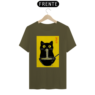 Nome do produto K. Neko Cat Prime
