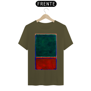 Nome do produto Mark Rothko XXV Prime