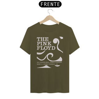 Nome do produto The Pink Floyd Saints Hall Prime Br