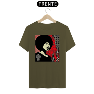 Nome do produto Obey Angela D. Prime