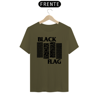 Nome do produto Black Flag Prime