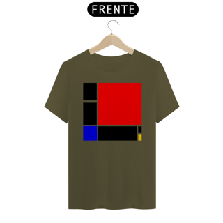 Nome do produto Mondrian Prime