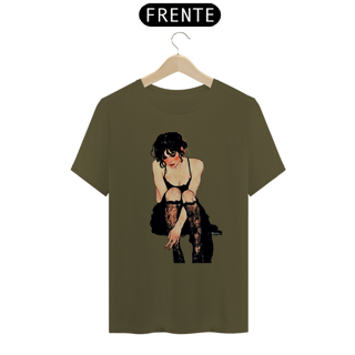 Nome do produto Surian Troff 88 Prime