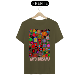 Nome do produto Yayoi Kusama celulas Prime