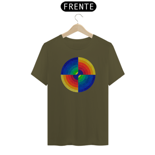 Nome do produto Bauer Prime