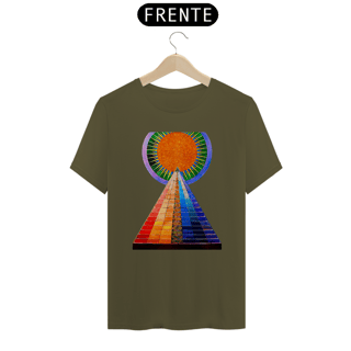 Nome do produto Hilda Prime