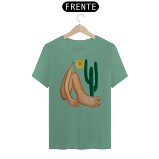 Nome do produto Modernismo Brasileiro Estonada