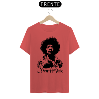 Nome do produto Jimi Hendrix Estonada