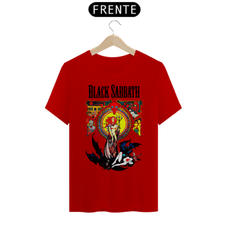 Nome do produto Black Sabbath I