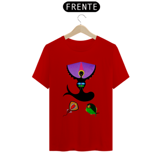 Nome do produto Nascimento Iema 