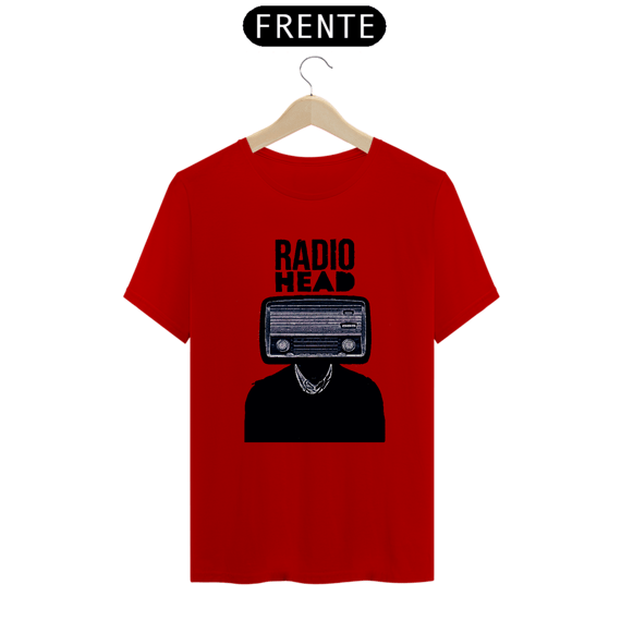 Radiohead 