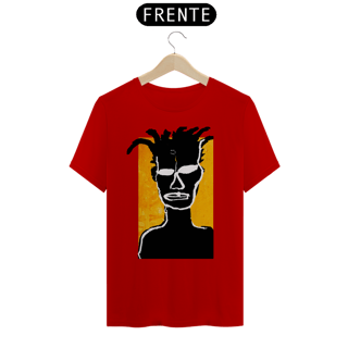 Nome do produto Basquiat Untitled 1984
