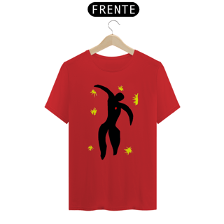 Nome do produto Matisse Icarus Prime