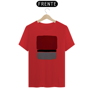 Nome do produto Mark Rothko 