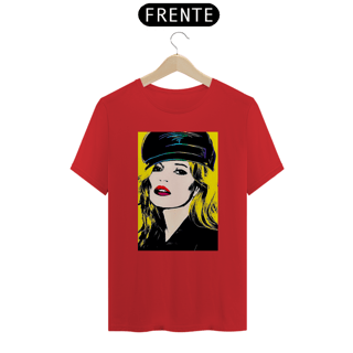 Nome do produto Andy Warhol XX Prime 