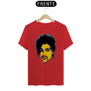 Nome do produto Andy Warhol Prince Prime