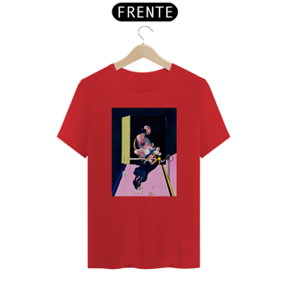 Nome do produto Francis Bacon 232 Prime 