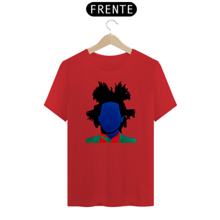 Nome do produto Basquiat Art Prime