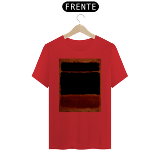 Nome do produto Rothko XV Prime