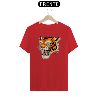 Nome do produto Takeushi Nagawa Tiger Pirme