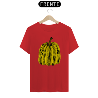 Nome do produto Yayoi Kusama: Pumpkin Prime