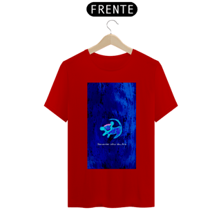 Nome do produto Surian Troff Remember Who Are You 