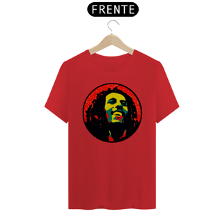 Nome do produto Bob Marley Prime 