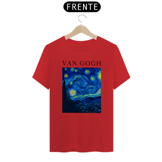 Nome do produto Van Gogh Céu Prime 