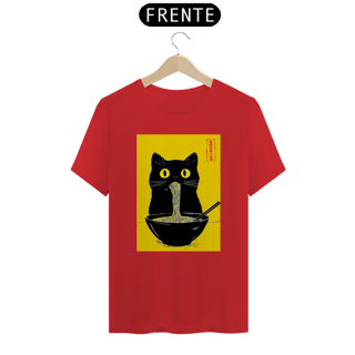 Nome do produto K. Neko Cat Prime