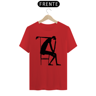 Nome do produto Franz Kafka O Pensador Prime