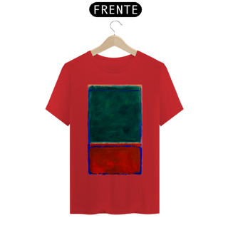 Nome do produto Mark Rothko XXV Prime