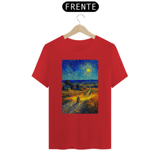 Nome do produto Van Gogh Prime S