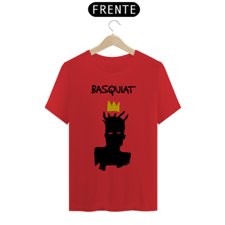 Nome do produto Basquiat Auto II Prime