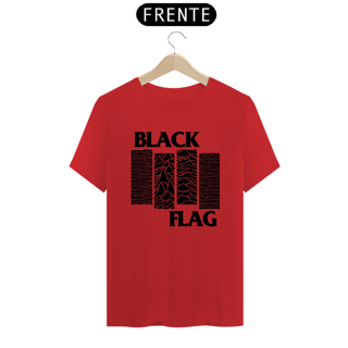 Nome do produto Black Flag Prime