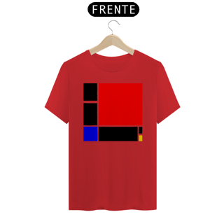 Nome do produto Mondrian Prime