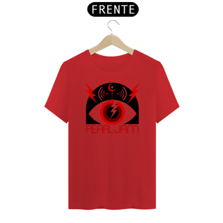 Nome do produto Pearl Jam Bolt Prime