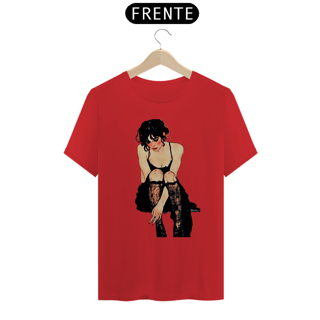 Nome do produto Surian Troff 88 Prime