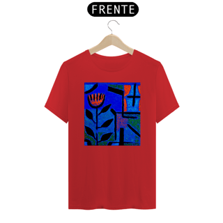 Nome do produto Paul Klee Flower Prime