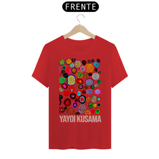 Nome do produto Yayoi Kusama celulas Prime