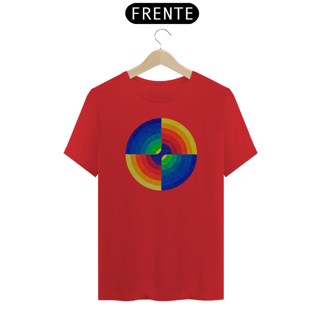 Nome do produto Bauer Prime