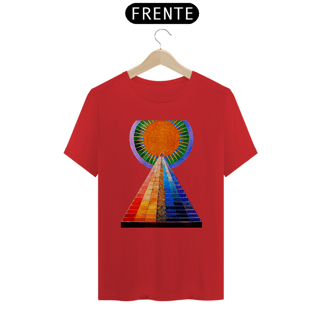 Nome do produto Hilda Prime