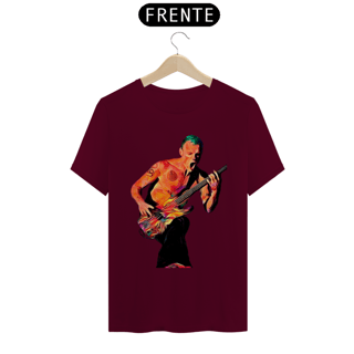 Nome do produto Red Hot - Flea 